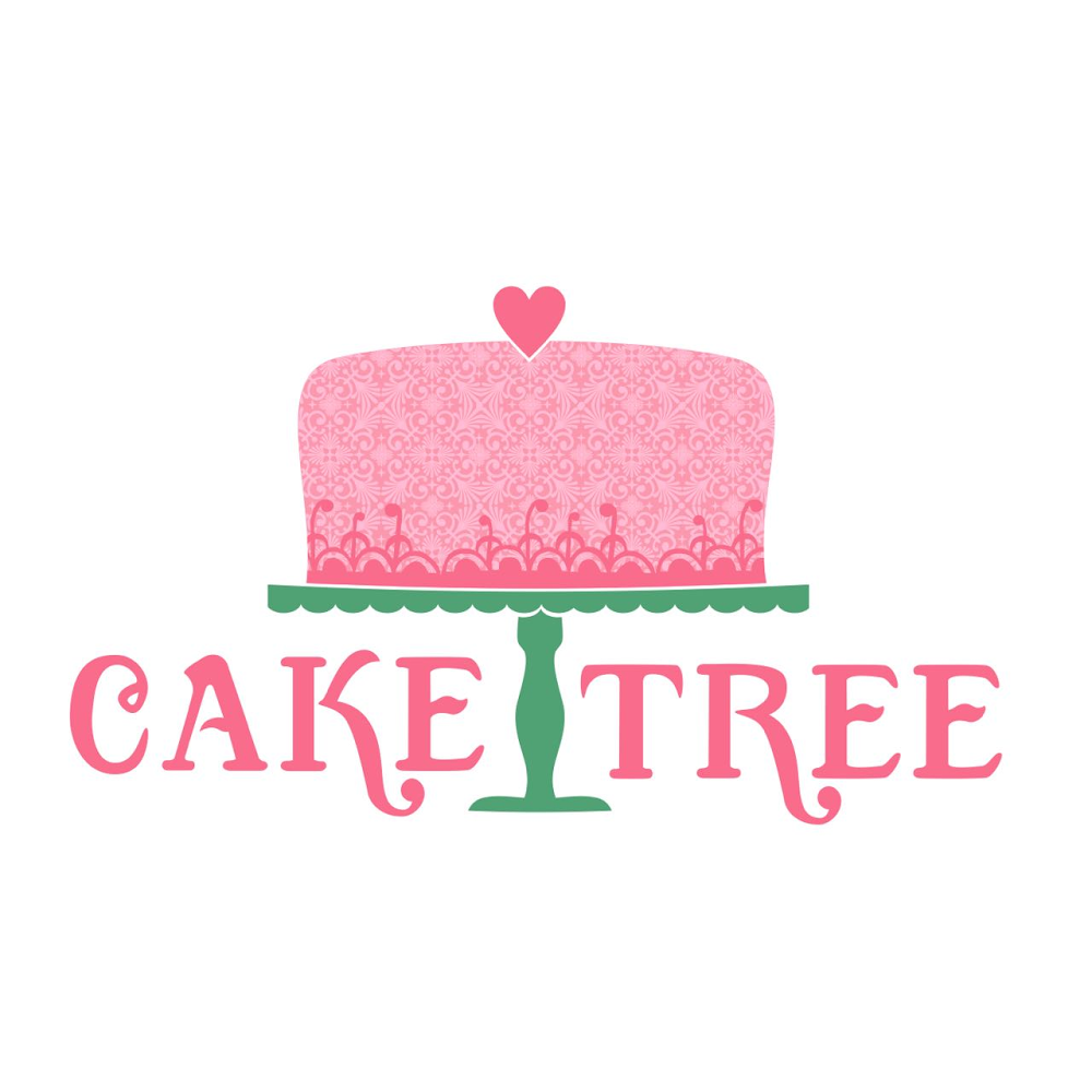 Cake Tree | bakery | 62 Samaria St, Crace ACT 2911, Australia | 0433056723 OR +61 433 056 723