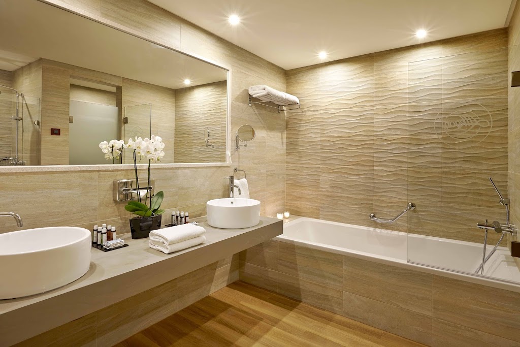 Mates Rates Plumbing | 81 Old South Head Rd, Vaucluse NSW 2030, Australia | Phone: (02) 9191 7369