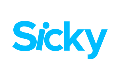 Sicky Pty Ltd | health | 20 Hawick Ct, Greenvale VIC 3059, Australia | 0403127497 OR +61 403 127 497