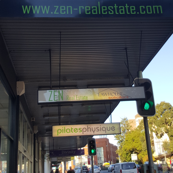 Zen Real Estate | New south Heath road 154, Sydney NSW 2027, Australia | Phone: 0408 700 403