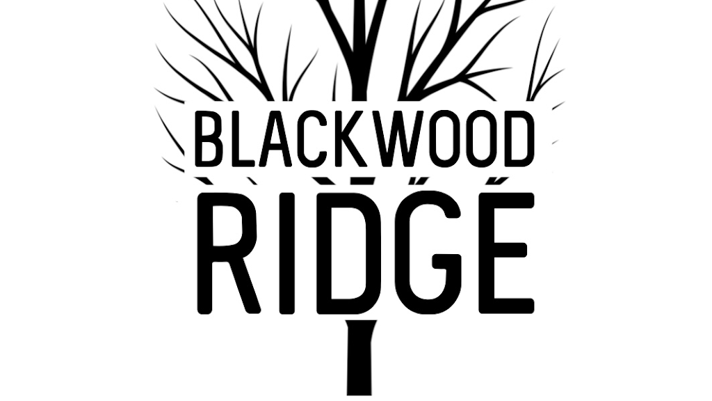 Blackwood Ridge | park | 812 Greenhills Rd, Blackwood VIC 3458, Australia | 0353686787 OR +61 3 5368 6787