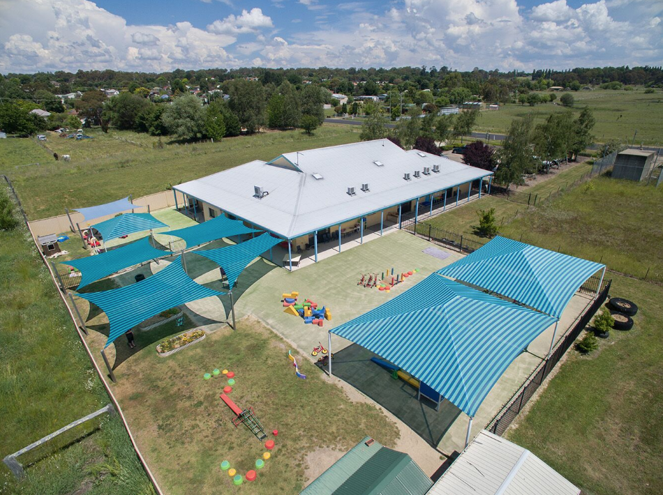 Aussie Kindies Early Learning Glen Innes | school | 20 Oliver St, Glen Innes NSW 2370, Australia | 0267324589 OR +61 2 6732 4589