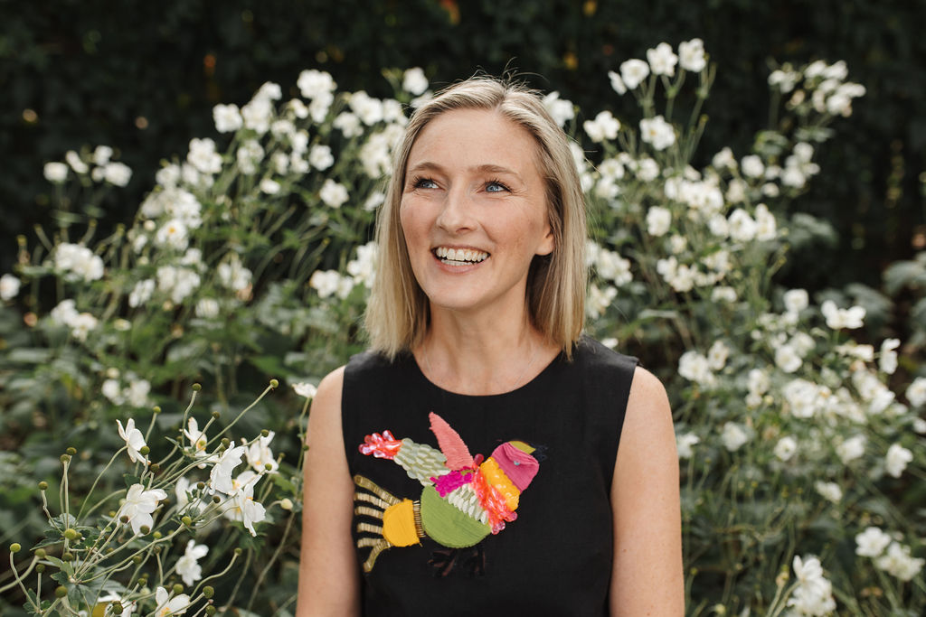 The Healthy Hub Wellness Centre | 25 Sturt St, Ballarat Central VIC 3350, Australia | Phone: 0438 317 583