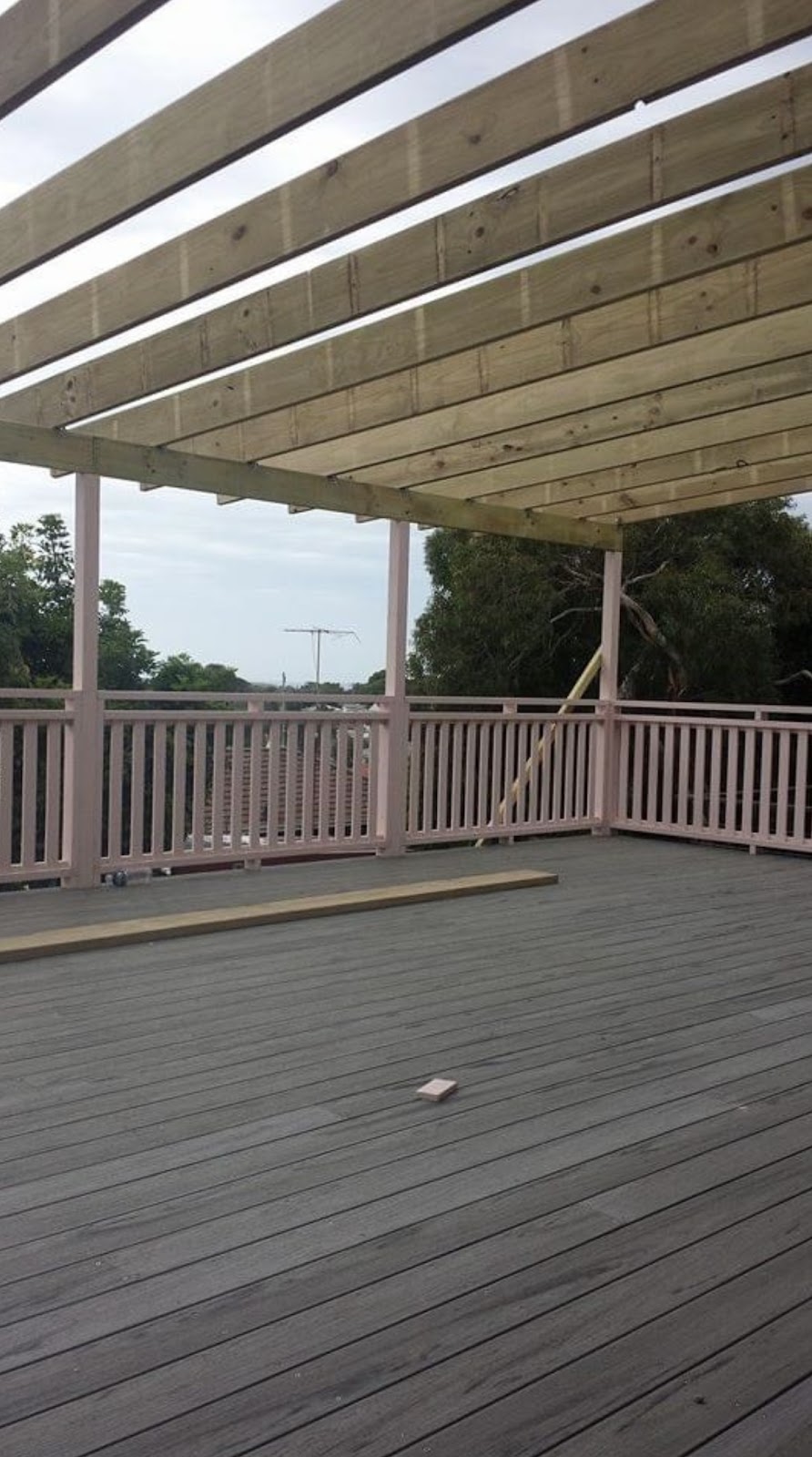 King-Gee Construction Licensed Builder - Batemans Bay NSW | 7 Hawks Nest Pl, Surfside NSW 2536, Australia | Phone: 0474 983 685