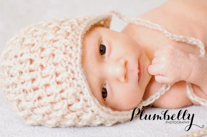 Plumbelly Photography | 77 Hamilton St, Gisborne VIC 3437, Australia | Phone: 0431 966 150