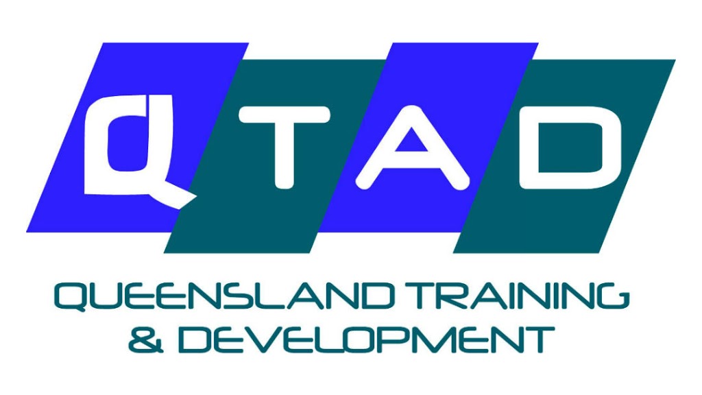 QLD Training & Development | 839 Bucasia Road, Bucasia QLD 4740, Australia | Phone: (07) 4954 6038
