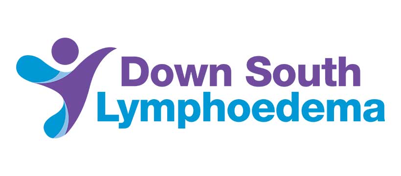 Down South Lymphoedema | physiotherapist | 33 Bussell Hwy, Cowaramup WA 6284, Australia | 0488798696 OR +61 488 798 696