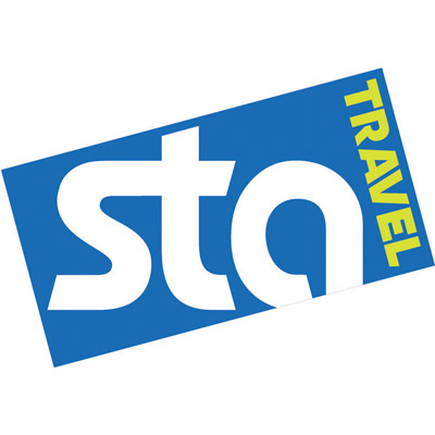 STA Travel | travel agency | Westfield North Lakes Shop 1245, North Lakes QLD 4509, Australia | 0739104700 OR +61 7 3910 4700