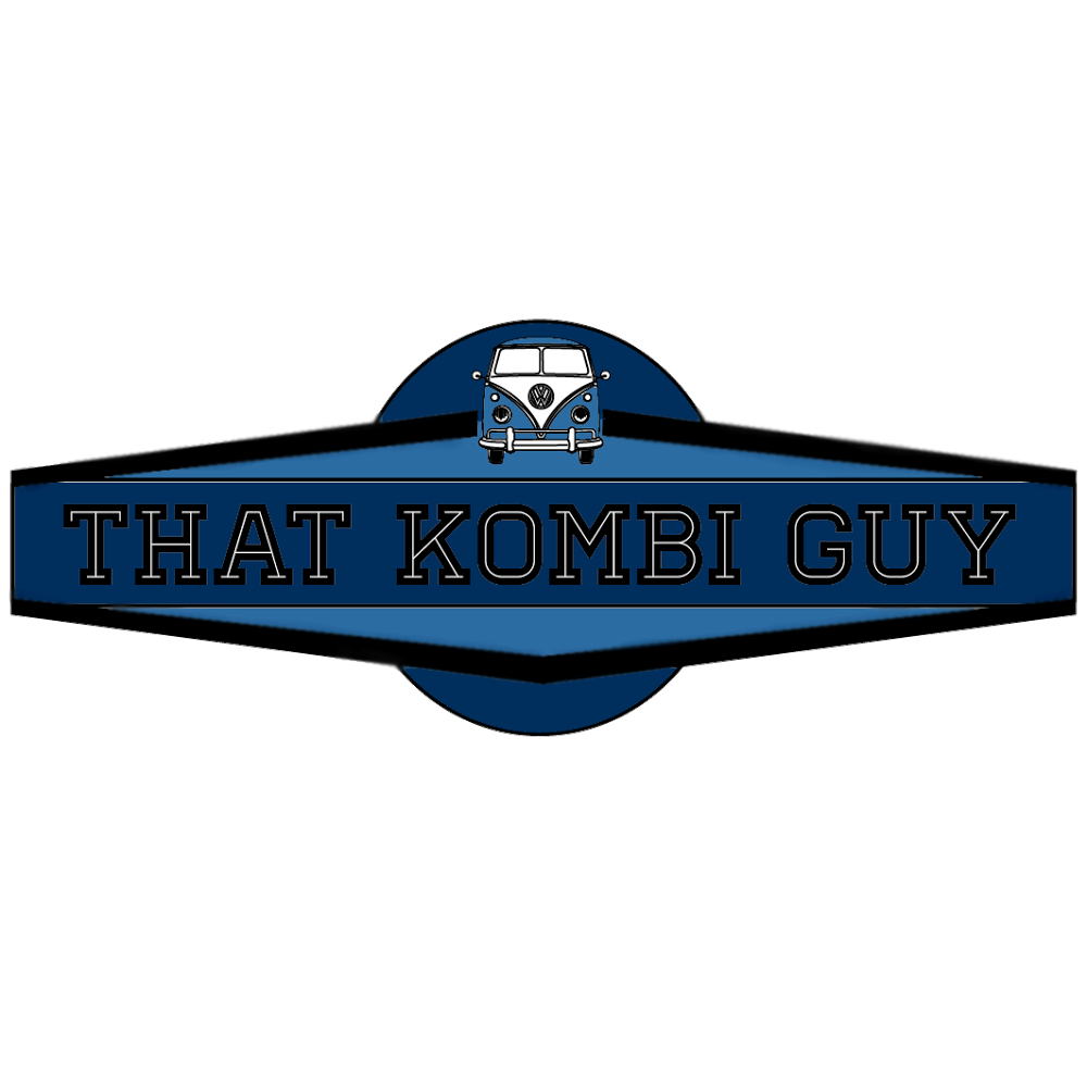 That Kombi Guy | car dealer | 9 Nells Rd, West Gosford NSW 2250, Australia | 0424392648 OR +61 424 392 648