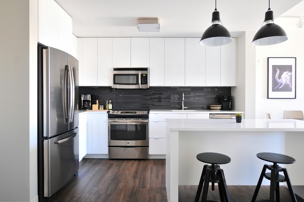 Alter Projects | 155 Gardenia Dr, Bonogin QLD 4213, Australia | Phone: 1300 903 928