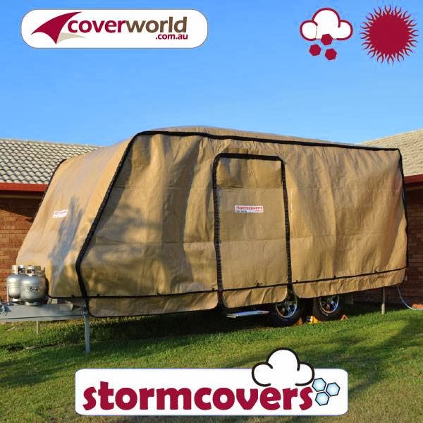 Stormcovers Suncovers Australia | car repair | 8/42 Owen Creek Rd, Forest Glen QLD 4556, Australia | 0754931400 OR +61 7 5493 1400