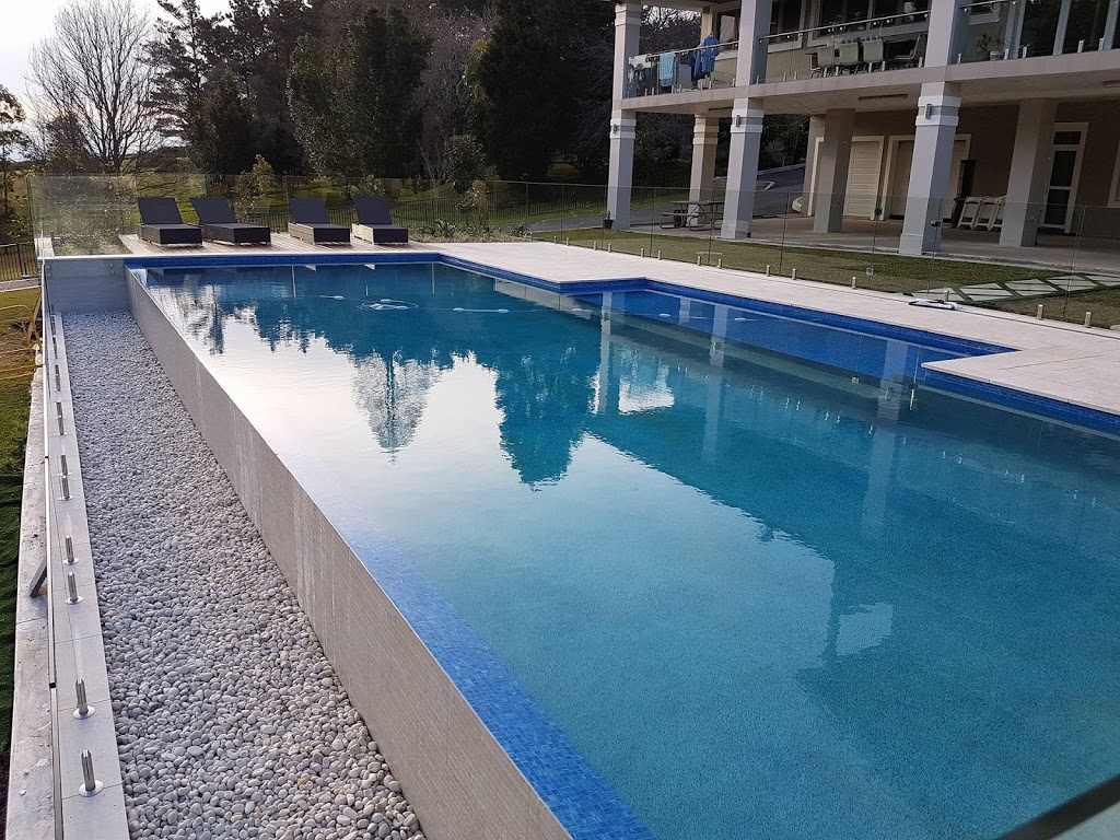 Adriatic Pools | store | 61/67 The Appian Way, Mount Vernon NSW 2178, Australia | 0296202425 OR +61 2 9620 2425