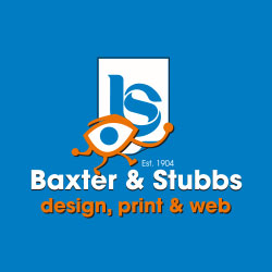 Baxter & Stubbs | 3 Grenville St S, Ballarat Central VIC 3350, Australia | Phone: (03) 5333 3379