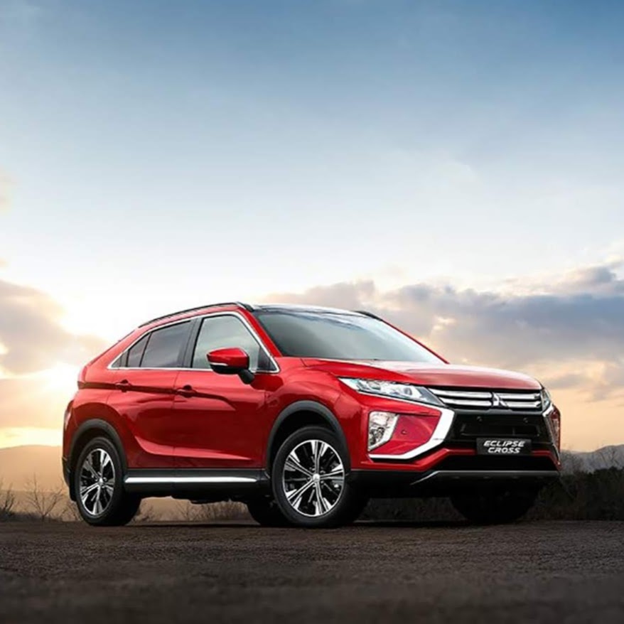 Australian Motors Mitsubishi | 147 Main S Rd, Morphett Vale SA 5162, Australia | Phone: (08) 8307 2400