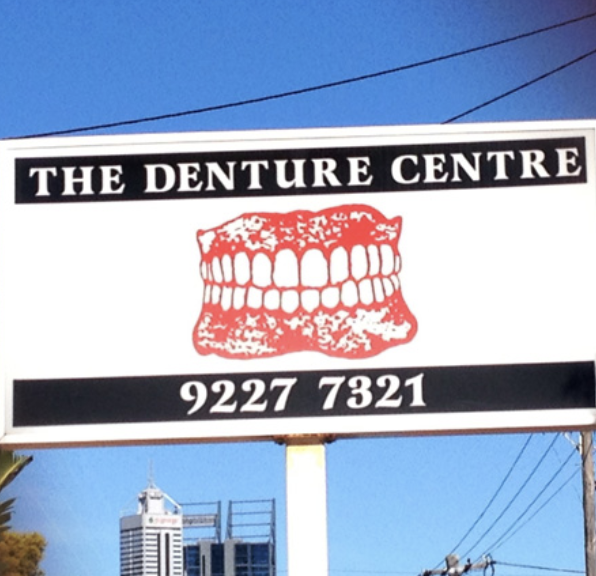 The Denture Centre | health | 326 Fitzgerald St, North Perth WA 6006, Australia | 0892277321 OR +61 8 9227 7321