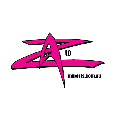 A to Z Imports | 12 Leonard Parade, Currumbin Waters QLD 4223, Australia | Phone: (07) 5534 5957