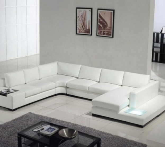 Melbournians Furniture Reservoir | furniture store | 681/679 Plenty Rd, Reservoir VIC 3073, Australia | 0431499914 OR +61 431 499 914