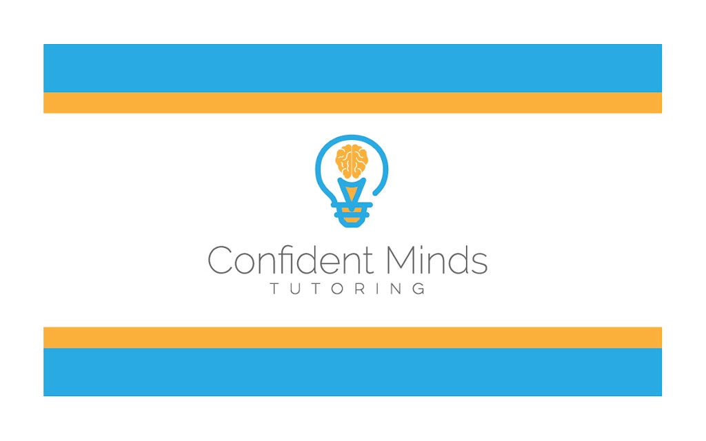 Confident Minds Tutoring |  | Cunningham St, Matraville NSW 2036, Australia | 0437327622 OR +61 437 327 622