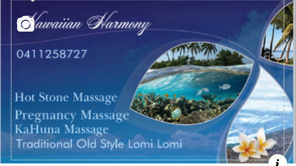 Hawaiian Harmony |  | 10 Julie St, Dundowran Beach QLD 4655, Australia | 0411258727 OR +61 411 258 727