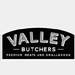 Valley Butchers | store | Shop 1/1220 Grand Jct Rd, Hope Valley SA 5090, Australia | 0882631216 OR +61 8 8263 1216