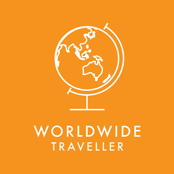 Worldwide Traveller | travel agency | Pinewood Shopping Centre, Level 1/2 Centreway, Mount Waverley VIC 3149, Australia | 0390780199 OR +61 3 9078 0199