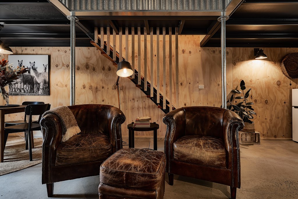 Shepherds Hill Shearers Quarters | 419 Shepherds Hill Rd, Lauriston VIC 3444, Australia | Phone: 0407 859 563