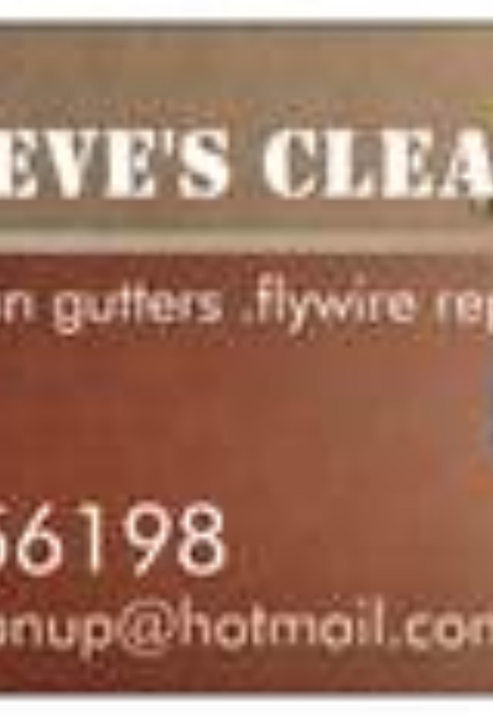 A.J STEVES CLEAN-UP | general contractor | Morrah St, Hastings VIC 3915, Australia | 0481056198 OR +61 481 056 198