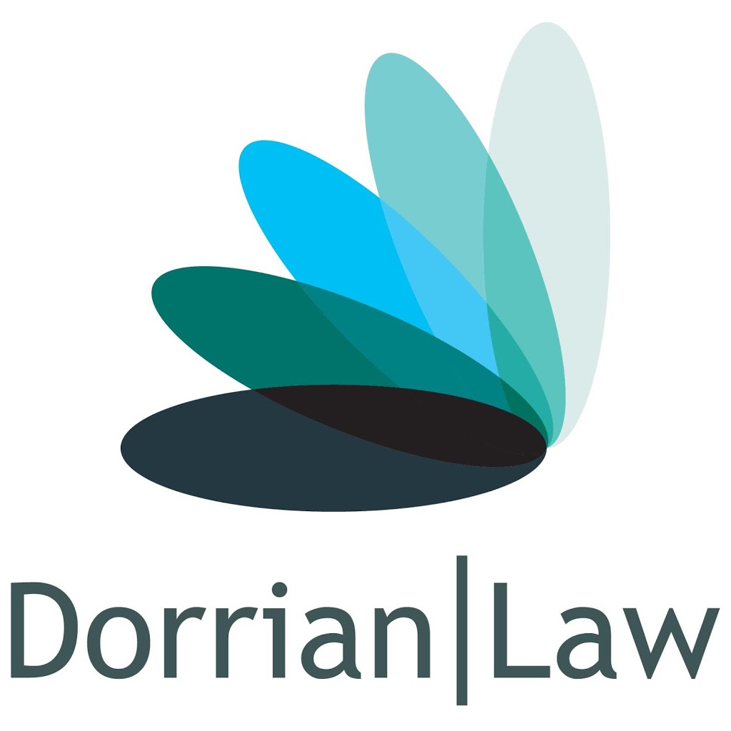 Dorrian Law | lawyer | 240 Lynwood Rd, North Isis QLD 4660, Australia | 0741266045 OR +61 7 4126 6045