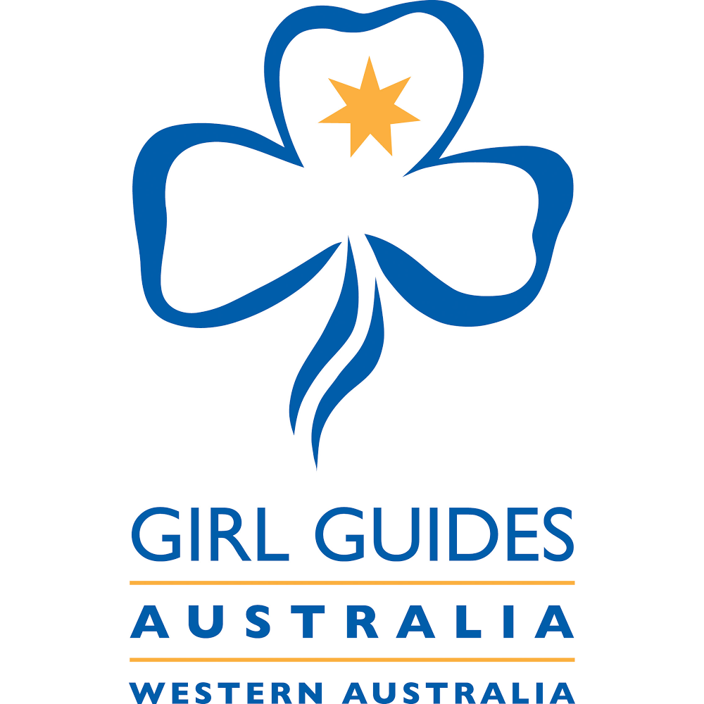 Girl Guides Western Australia | store | 265 Great Eastern Hwy, Belmont WA 6104, Australia | 0894799800 OR +61 8 9479 9800