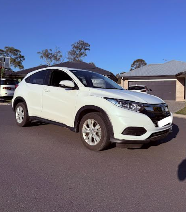 Kandy Motors | 92-94 Johnson Rd, Hillcrest QLD 4118, Australia | Phone: 0426 578 651