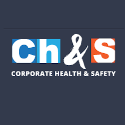 Corporate Health and Safety | health | 1 Dalmore Dr, Scoresby VIC 3179, Australia | 0418106421 OR +61 418 106 421
