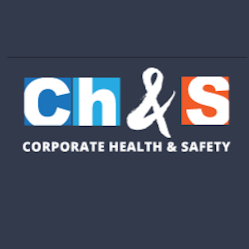 Corporate Health and Safety | 1 Dalmore Dr, Scoresby VIC 3179, Australia | Phone: 0418 106 421