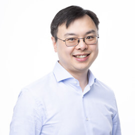 Beenleigh Mall Medical Centre (The Mall Beenleigh) | Shop 24A, 40/68 Main St, Beenleigh QLD 4207, Australia | Phone: (07) 3287 2224