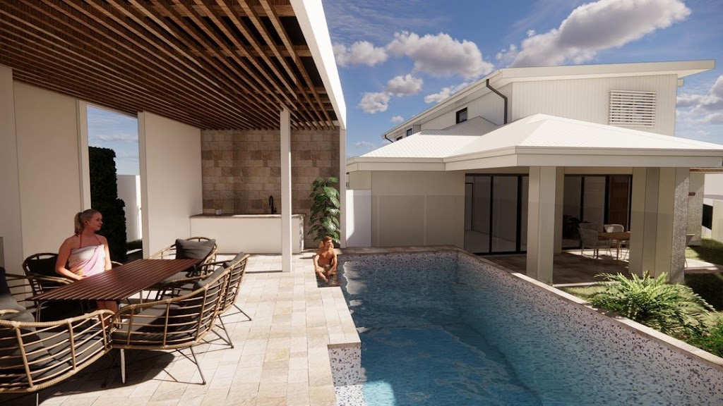 Quadrio Building Services | 27 Figtree Dr, Diamond Beach NSW 2430, Australia | Phone: 0483 907 423