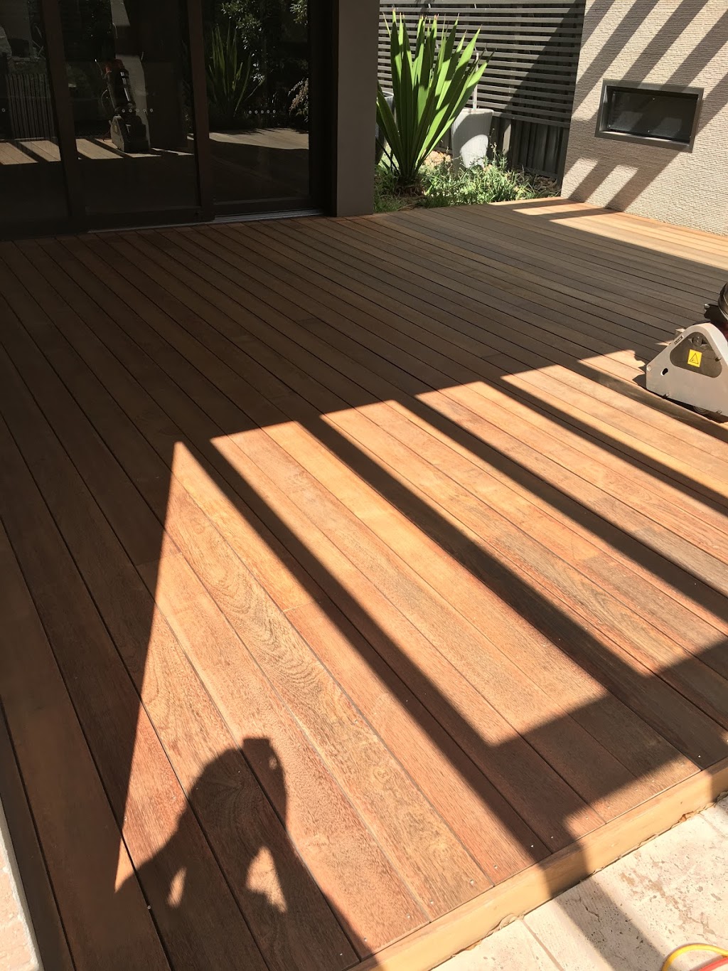 Melbourne Deck Masters | 32 Hartleigh Street, Melbourne VIC 3978, Australia | Phone: 0409 175 333