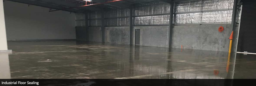 Protective Coating Systems | 6 Dryandra Ct, Picton WA 6229, Australia | Phone: (08) 9726 2500