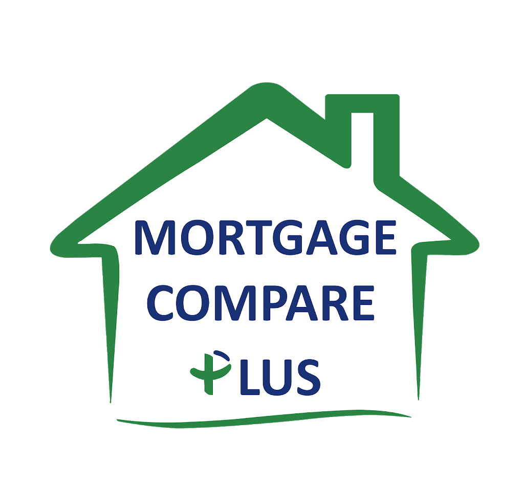 Mortgage Compare Plus - Dingley | finance | 269-275 Centre Dandenong Rd, Dingley Village VIC 3172, Australia | 0412110118 OR +61 412 110 118