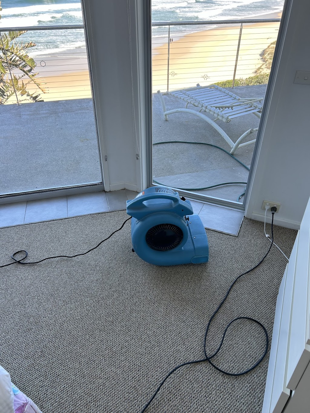 Pacific Palms Carpet Cleaning | 96 Coomba Rd, Charlotte Bay NSW 2428, Australia | Phone: 0438 572 297