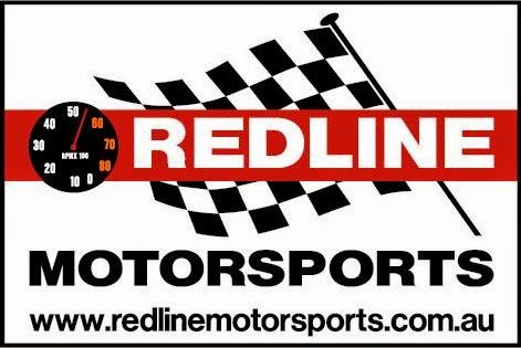 Redline Motorsports | 35 First St, Brompton SA 5007, Australia | Phone: (08) 8340 4000