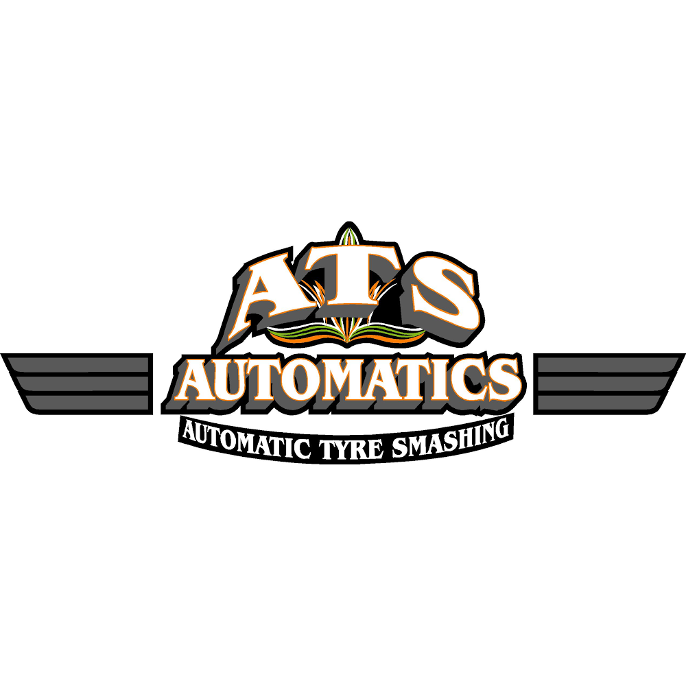 ATS Automatics | 78 Grant St, Goornong VIC 3557, Australia | Phone: (03) 5432 2251