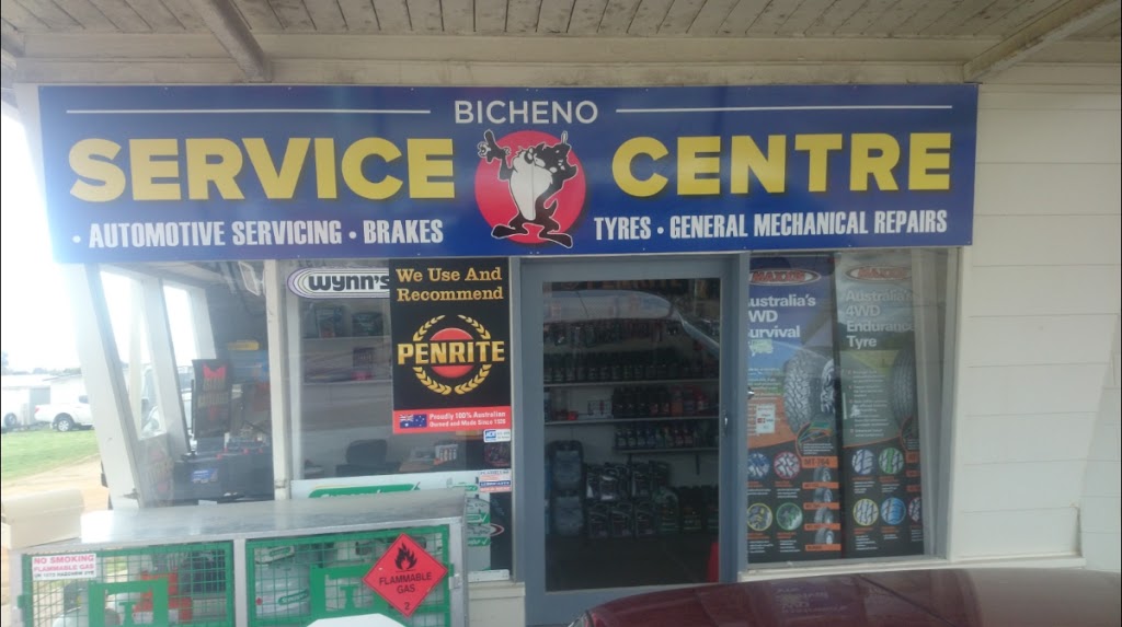 Bicheno Scuba Dive Fills and Hire | store | 43 Foster St, Bicheno TAS 7215, Australia | 0418470112 OR +61 418 470 112