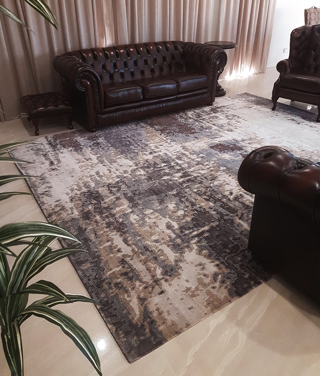 Rugs Residential | 5/43 Hutton St, Osborne Park WA 6017, Australia | Phone: (08) 6460 6509