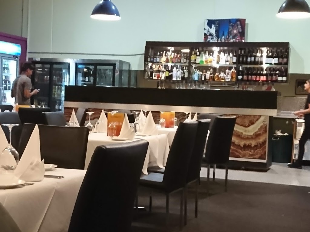 UBE Bar + Eatery | restaurant | Shop 1/62/52 Old Princes Hwy, Beaconsfield VIC 3807, Australia | 0387648445 OR +61 3 8764 8445