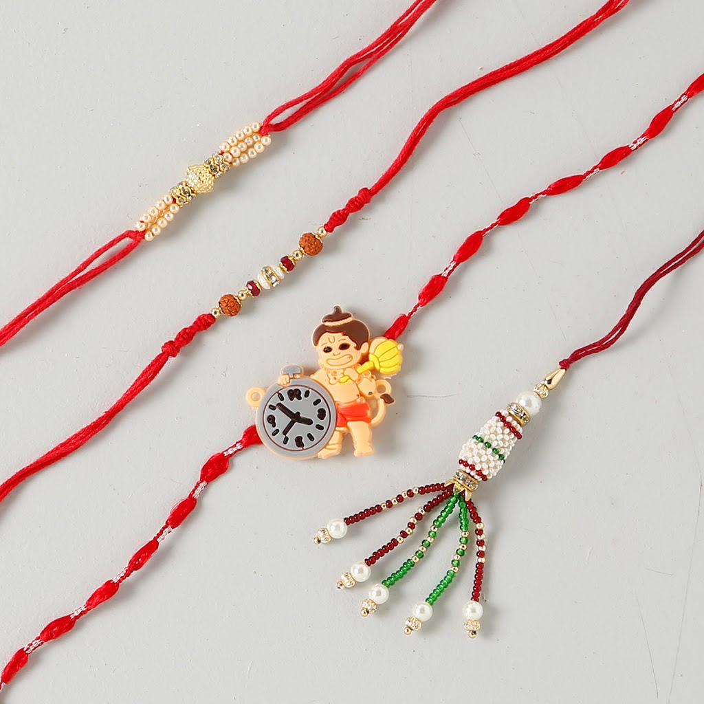 Online Rakhi store Australia to Send Rakhi, Diwali, Bhaidooj Gif | 40 Nobility Rd, Craigieburn VIC 3064, Australia | Phone: 0424 606 935