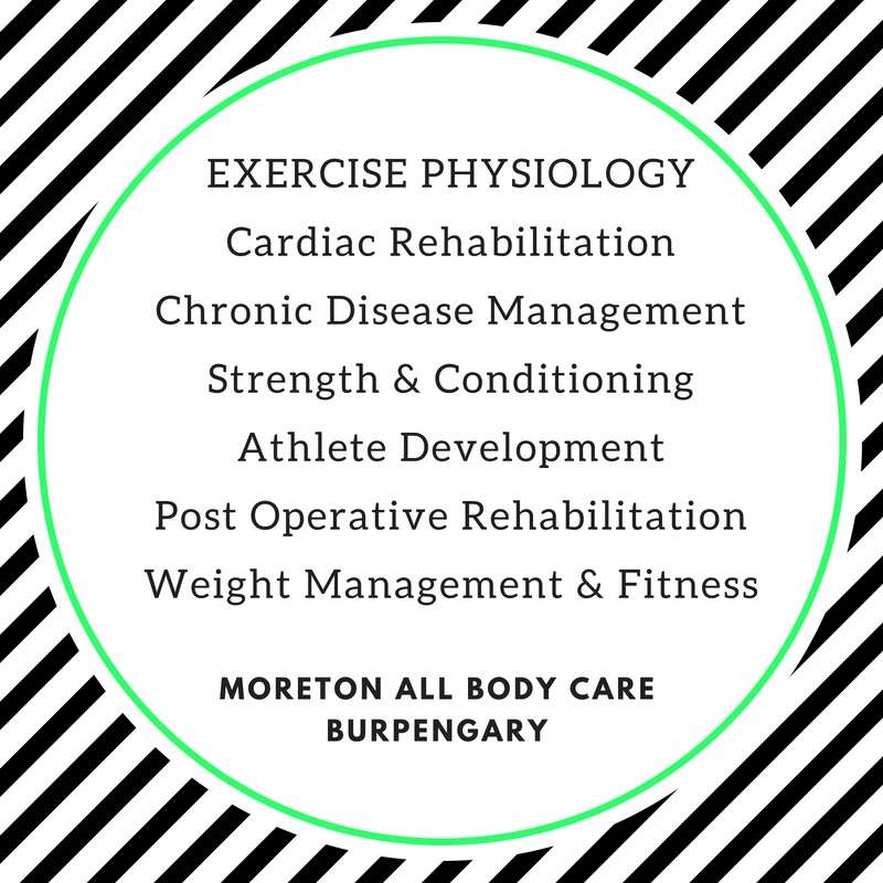 Moreton All Body Care - Narangba | 228 Mackie Rd, Narangba QLD 4504, Australia | Phone: (07) 3886 9470