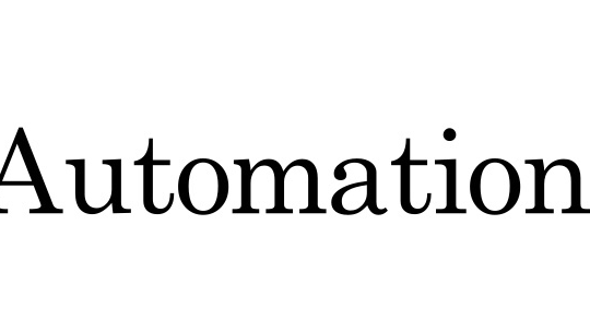 Gum Leaf Automation |  | 75 David Hill Rd, Monbulk VIC 3793, Australia | 0418363804 OR +61 418 363 804