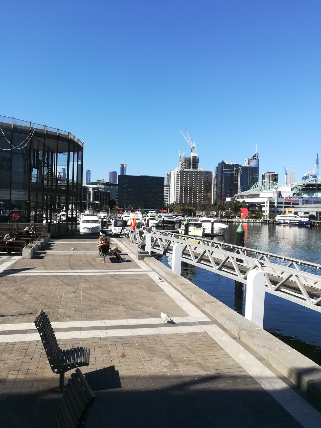 HUK Legal | 198/204 Harbour Esplanade, Docklands VIC 3008, Australia | Phone: (03) 9642 4284
