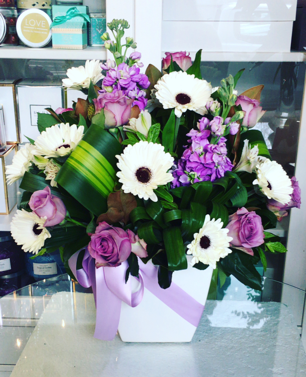 Flowers By Me | Parramatta NSW 2150, Australia | Phone: 0412 063 875