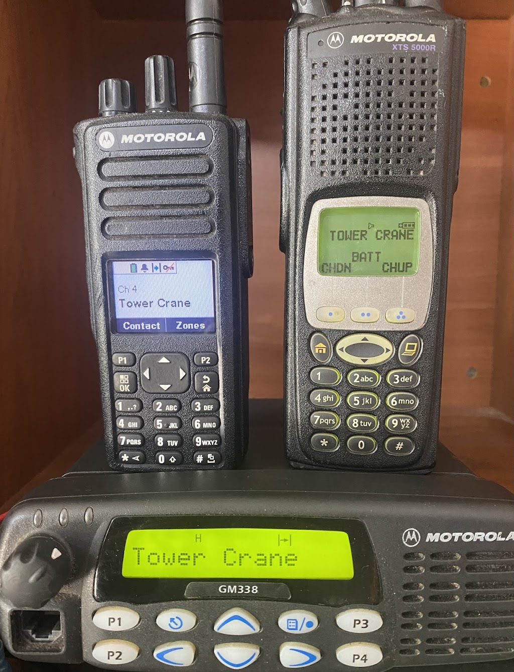 Terrestrial Communications | 7 Graham Cl, North Macksville NSW 2447, Australia | Phone: 0498 207 898