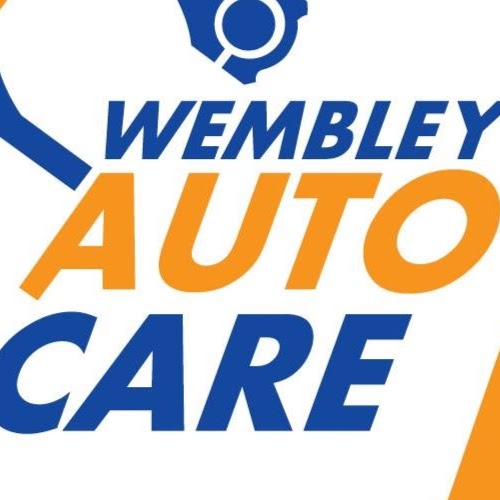 Wembley Autocare | car repair | 59 Pangbourne St, Wembley WA 6014, Australia | 0893873888 OR +61 8 9387 3888